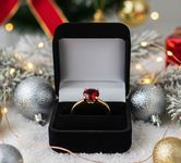 Rings With gemstones 19035772